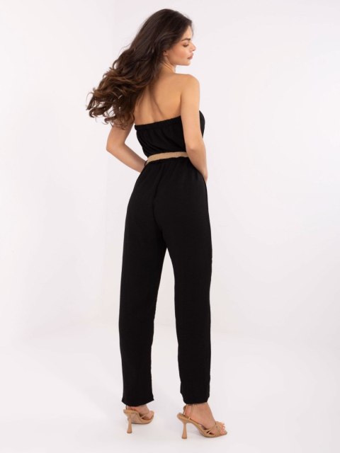 Kombinezon-361-KO-01042021.27-czarny