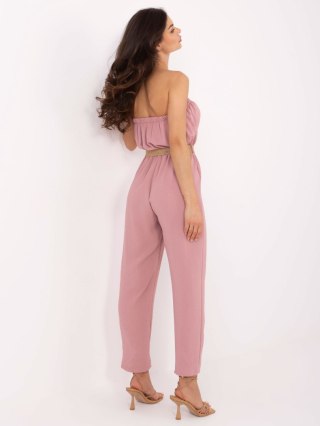 Kombinezon-361-KO-01042021.28-ciemny różowy