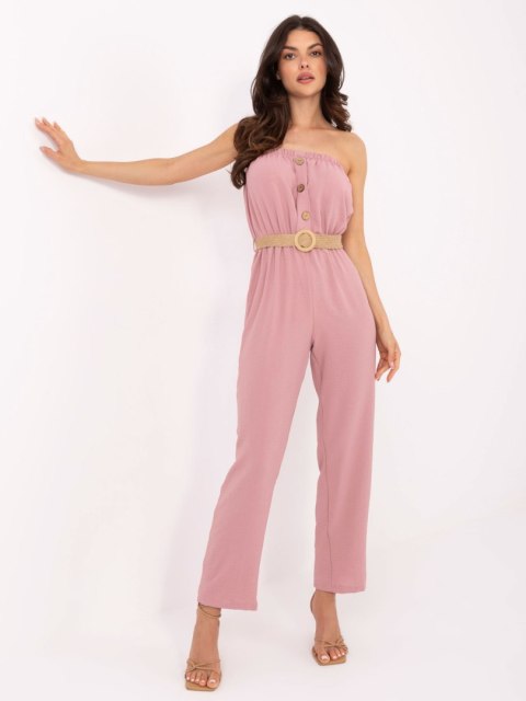 Kombinezon-361-KO-01042021.28-ciemny różowy