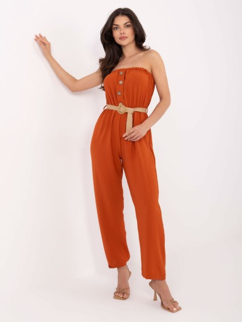 Kombinezon-361-KO-01042021.29-ciemny pomarańczowy