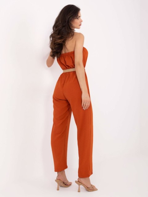 Kombinezon-361-KO-01042021.29-ciemny pomarańczowy