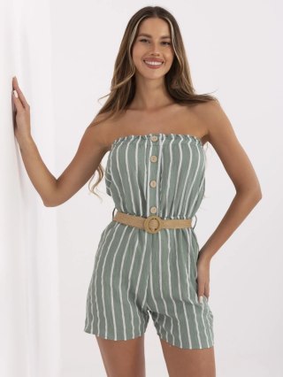 Kombinezon-361-KO-03042021.36-pistacjowy