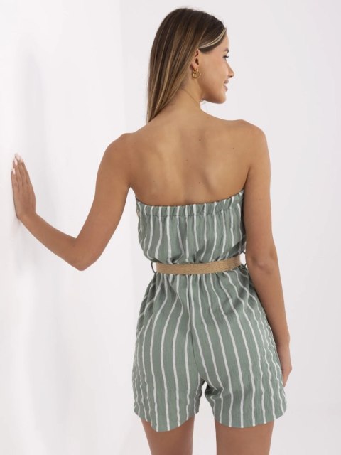 Kombinezon-361-KO-03042021.36-pistacjowy