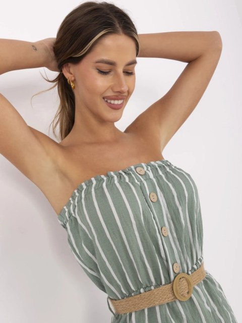 Kombinezon-361-KO-03042021.36-pistacjowy