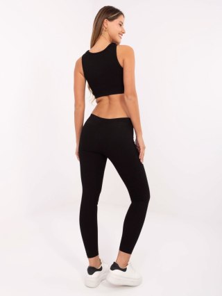 Komplet-359-KMPL-010.15-czarny