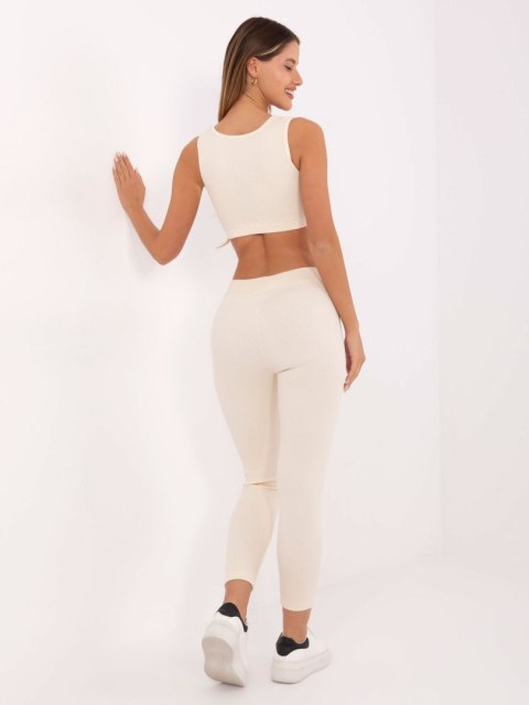 Komplet-359-KMPL-011.19-ecru