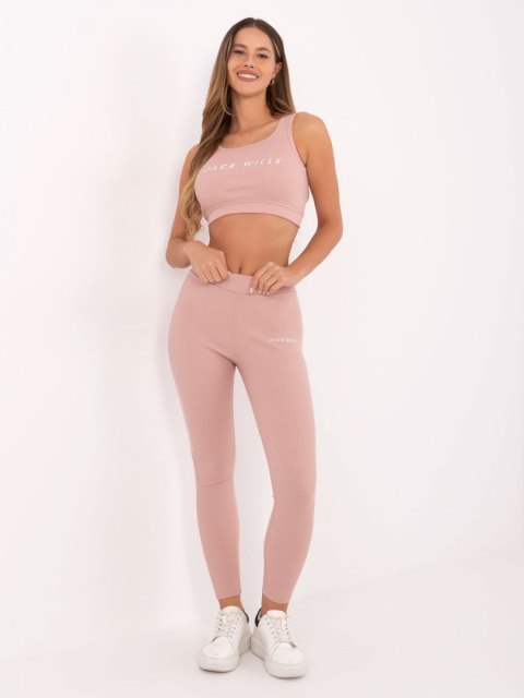 Komplet-359-KMPL-011.21-jasny różowy