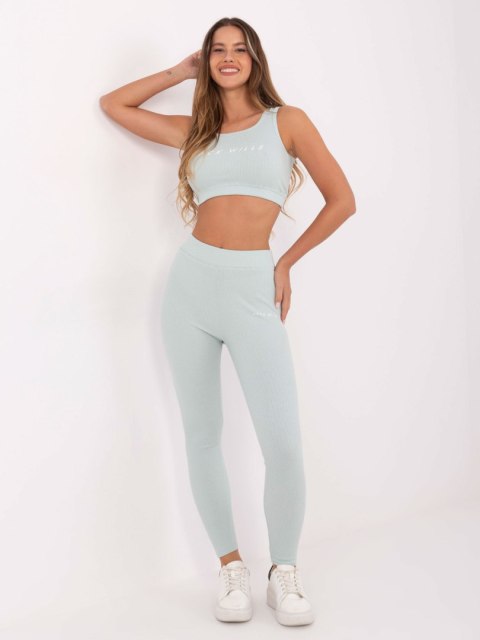 Komplet-359-KMPL-011.22-jasny niebieski