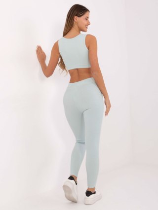 Komplet-359-KMPL-011.22-jasny niebieski