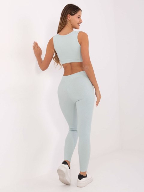 Komplet-359-KMPL-011.22-jasny niebieski