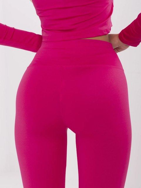 Komplet-EM-KMPL-586.51-fuksjowy