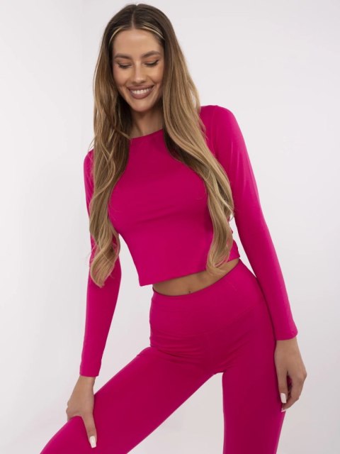 Komplet-EM-KMPL-586.51-fuksjowy