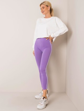 Leginsy-RV-LG-4954.26-fioletowy