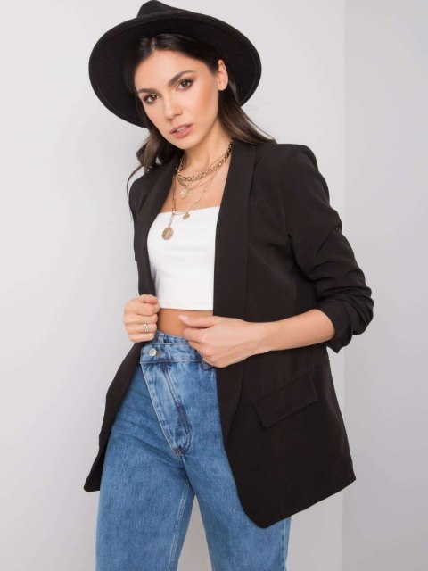 Żakiet-TW-ZT-BI-22520.14-czarny