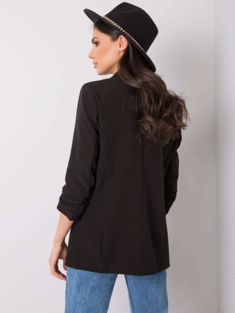 Żakiet-TW-ZT-BI-22520.14-czarny