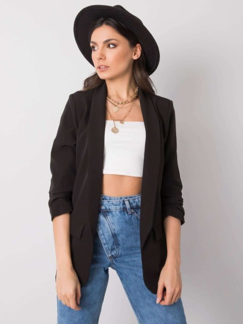 Żakiet-TW-ZT-BI-22520.14-czarny