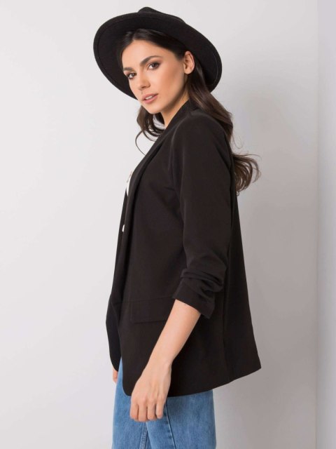 Żakiet-TW-ZT-BI-22520.14-czarny