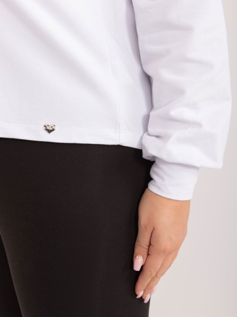 Bluza-RV-BL-6317.94-biały