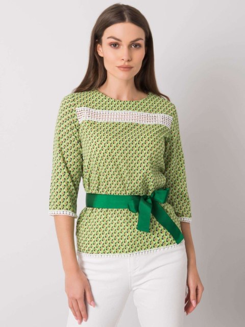 Bluzka-LK-BZ-506156.89P-jasny zielony