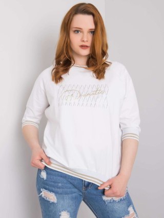 Bluzka-RV-BZ-6244.10-biały