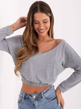 Bluzka-RV-BZ-6721.65-szary