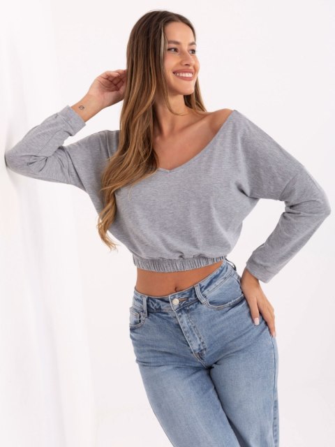 Bluzka-RV-BZ-6721.65-szary