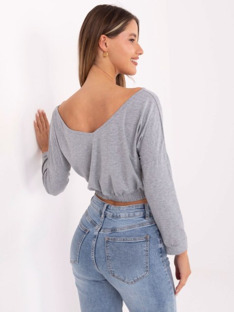 Bluzka-RV-BZ-6721.65-szary