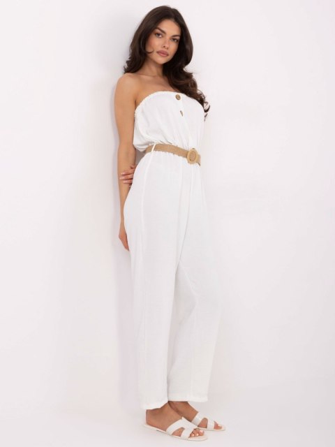 Kombinezon-361-KO-01042021.32-ecru