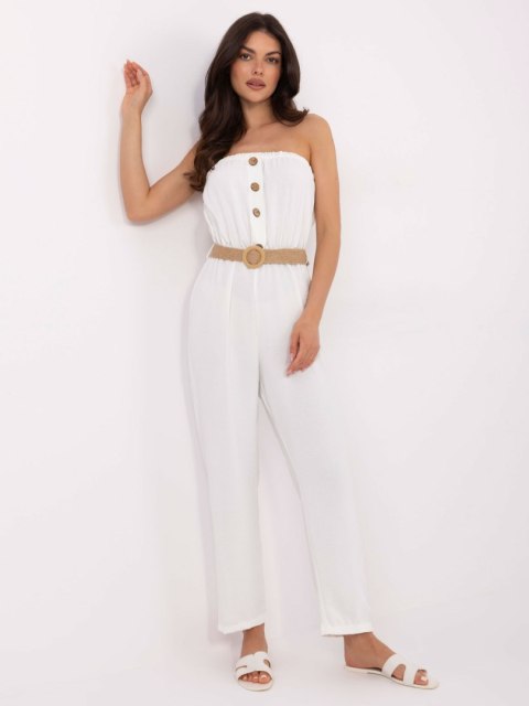 Kombinezon-361-KO-01042021.32-ecru