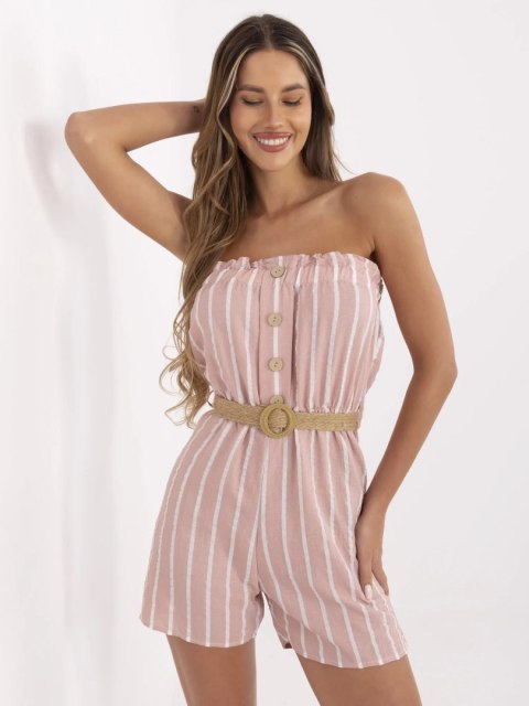 Kombinezon-361-KO-03042021.35-biało-różowy