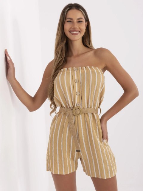 Kombinezon-361-KO-03042021.37-camelowy