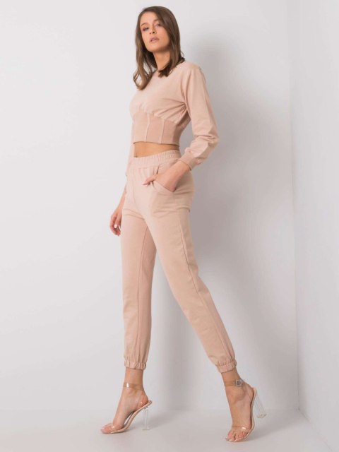 Komplet-356-KMPL-1203.84-beżowy