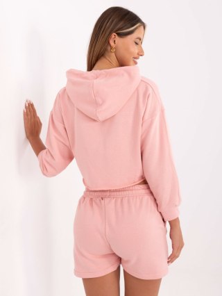 Komplet-EM-KMPL-581.07P-jasny różowy