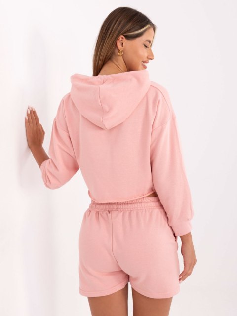 Komplet-EM-KMPL-581.07P-jasny różowy