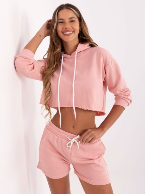 Komplet-EM-KMPL-581.07P-jasny różowy