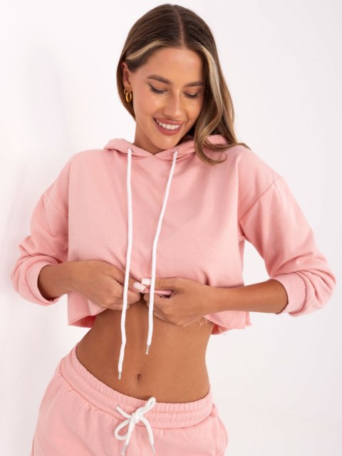 Komplet-EM-KMPL-581.07P-jasny różowy