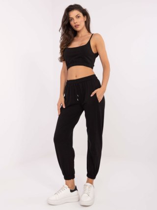 Komplet-EM-KMPL-601.66-czarny