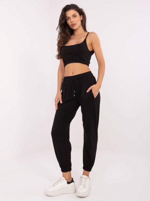 Komplet-EM-KMPL-601.66-czarny