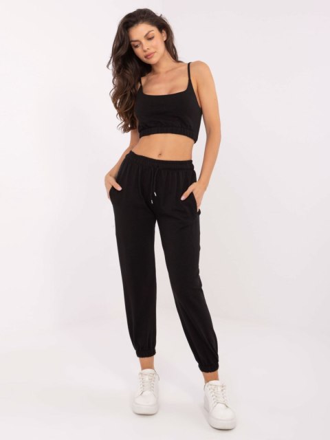 Komplet-EM-KMPL-601.66-czarny