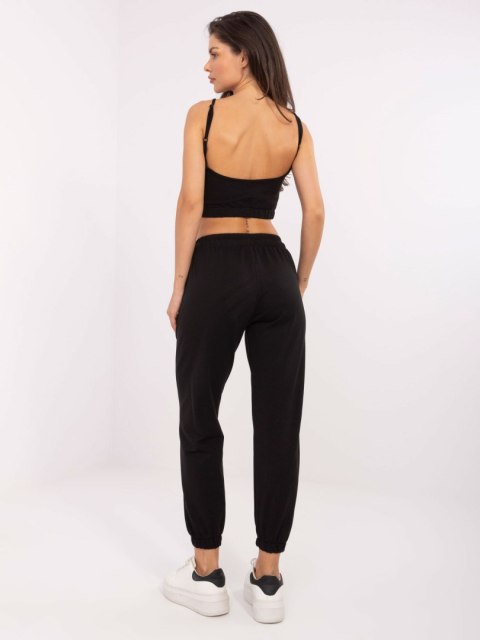 Komplet-EM-KMPL-601.66-czarny