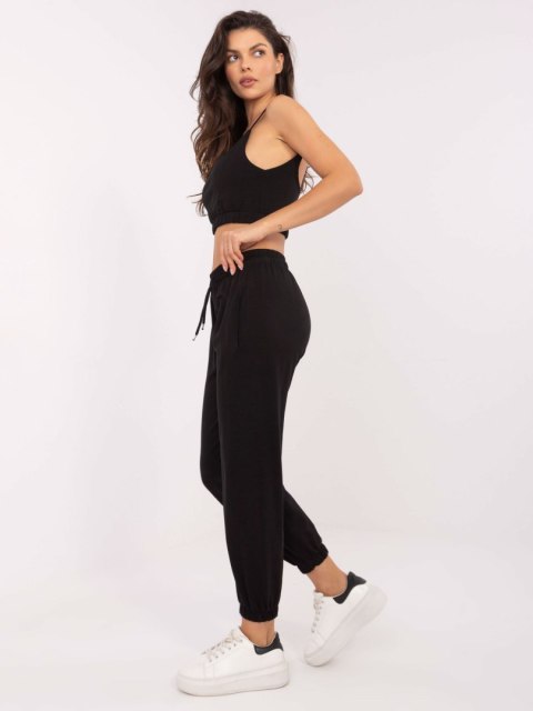 Komplet-EM-KMPL-601.66-czarny