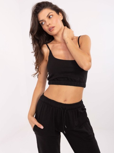 Komplet-EM-KMPL-601.66-czarny