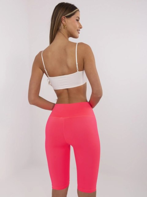 Leginsy-EM-LG-574.05-fluo różowy