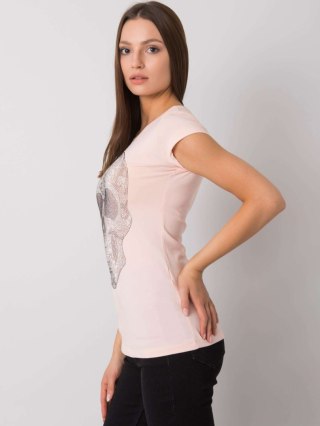 T-shirt-EM-TS-ES-21-532.18-jasny różowy