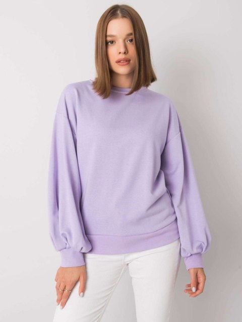 Bluza-EM-BL-625.90-jasny fioletowy