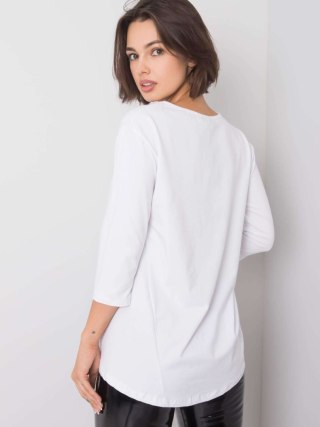 Bluzka-RV-BZ-5956.04-biały