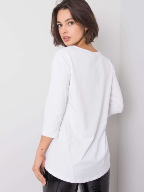 Bluzka-RV-BZ-5956.04-biały