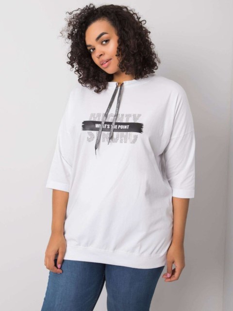 Bluzka-RV-BZ-6283.53P-biały