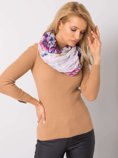 Chustka-AT-CH-071-biały