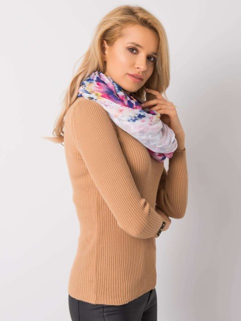 Chustka-AT-CH-071-biały